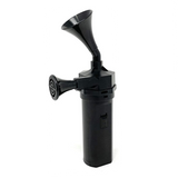 Hookah Starter Pro Battery-Powered Airflow Starter