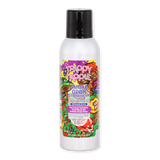 Désodorisant en spray Smoke Odor Exterminator 7 oz
