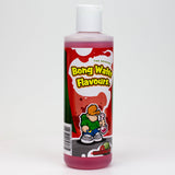 The Original Bong Water Flavors