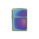 Zippo 151 Spectrum