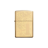 Zippo 352B Venetian®